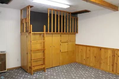 814 4th Street N, Wahpeton,  58075 - Photo 6