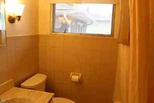 814 4th St N, Wahpeton,  58075 - Photo 18