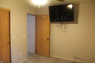 814 4th Street N, Wahpeton,  58075 - Photo 24