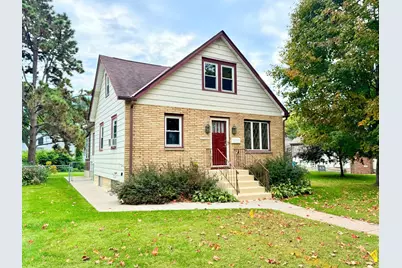 1368 Eleanor Avenue, Saint Paul, MN 55116 - Photo 1