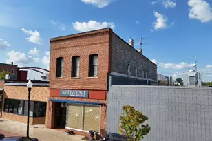 313 2nd St E, Hastings, MN 55033 - Photo 1