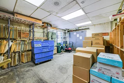 313 2nd Street E, Hastings, MN 55033 - Photo 16