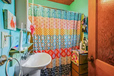 313 2nd Street E, Hastings, MN 55033 - Photo 22