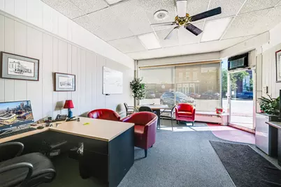 313 2nd Street E, Hastings, MN 55033 - Photo 4