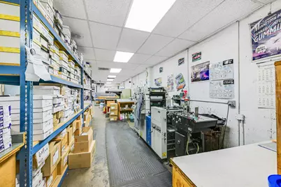 313 2nd Street E, Hastings, MN 55033 - Photo 12