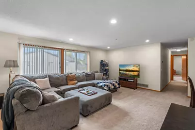 3175 Manitou Drive #8, White Bear Lake, MN 55110 - Photo 1