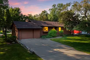 9401 W 14th St, Saint Louis Park, MN 55426 - Photo 1