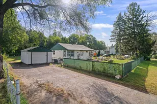 8531 Baltimore St NE, Blaine, MN 55449 - Photo 1