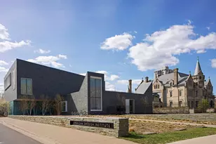 1807 Elliot Ave, Minneapolis, MN 55404 - Photo 40