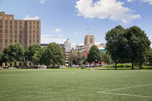 1807 Elliot Ave, Minneapolis, MN 55404 - Photo 34