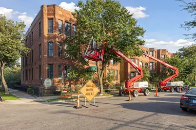 1807 Elliot Avenue #4, Minneapolis, MN 55404 - Photo 32