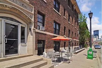 1807 Elliot Avenue #4, Minneapolis, MN 55404 - Photo 36