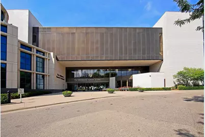 1807 Elliot Avenue #4, Minneapolis, MN 55404 - Photo 42