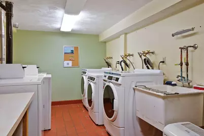 1807 Elliot Avenue #4, Minneapolis, MN 55404 - Photo 28