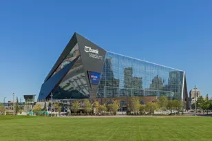 1807 Elliot Ave, Minneapolis, MN 55404 - Photo 38