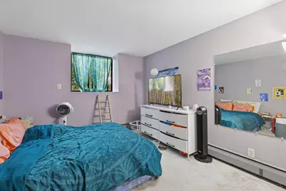 1807 Elliot Avenue #4, Minneapolis, MN 55404 - Photo 2