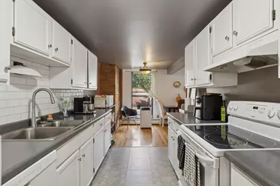 1807 Elliot Avenue #4, Minneapolis, MN 55404 - Photo 14