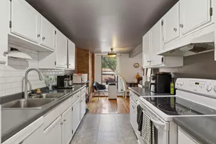 1807 Elliot Ave, Minneapolis, MN 55404 - Photo 14