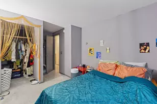 1807 Elliot Ave, Minneapolis, MN 55404 - Photo 24