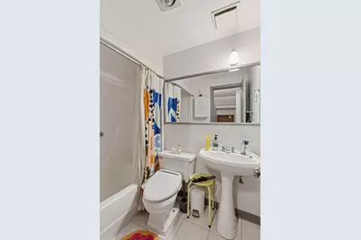 1807 Elliot Avenue #4, Minneapolis, MN 55404 - Photo 18