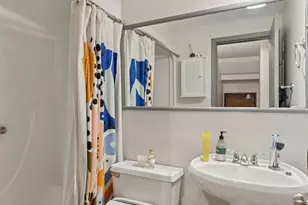 1807 Elliot Ave, Minneapolis, MN 55404 - Photo 18