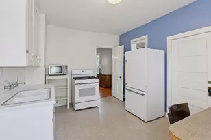 328 13th Ave NE, Minneapolis, MN 55413 - Photo 6