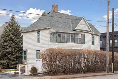 328 13th Avenue NE, Minneapolis, MN 55413 - Photo 34