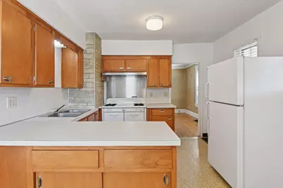 328 13th Avenue NE, Minneapolis, MN 55413 - Photo 28