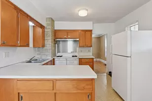 328 13th Ave NE, Minneapolis, MN 55413 - Photo 28