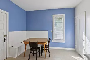 328 13th Ave NE, Minneapolis, MN 55413 - Photo 12