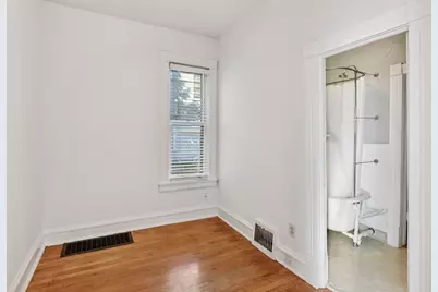 328 13th Avenue NE, Minneapolis, MN 55413 - Photo 16