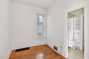 328 13th Ave NE, Minneapolis, MN 55413 - Photo 16