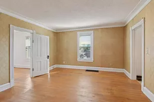 328 13th Ave NE, Minneapolis, MN 55413 - Photo 22