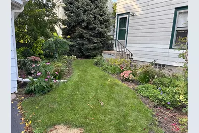 328 13th Avenue NE, Minneapolis, MN 55413 - Photo 8