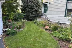 328 13th Ave NE, Minneapolis, MN 55413 - Photo 8