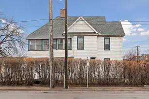 328 13th Ave NE, Minneapolis, MN 55413 - Photo 1