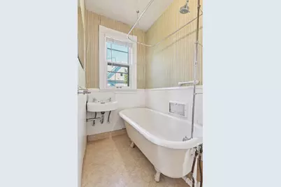 328 13th Avenue NE, Minneapolis, MN 55413 - Photo 26