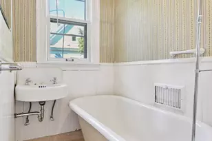 328 13th Ave NE, Minneapolis, MN 55413 - Photo 26