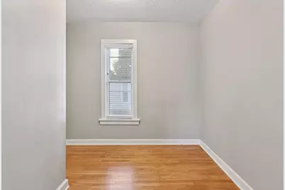 328 13th Avenue NE, Minneapolis, MN 55413 - Photo 18