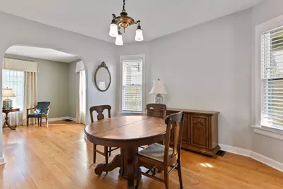 328 13th Avenue NE, Minneapolis, MN 55413 - Photo 4