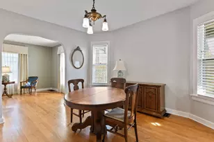 328 13th Ave NE, Minneapolis, MN 55413 - Photo 4