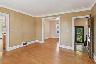 328 13th Ave NE, Minneapolis, MN 55413 - Photo 20