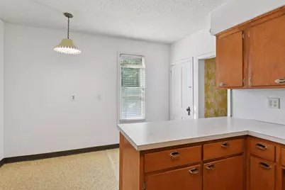 328 13th Avenue NE, Minneapolis, MN 55413 - Photo 30