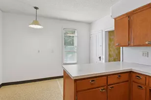 328 13th Ave NE, Minneapolis, MN 55413 - Photo 30