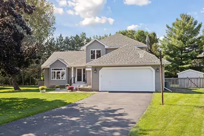 1414 Interlachen Circle, Woodbury, MN 55125 - Photo 1
