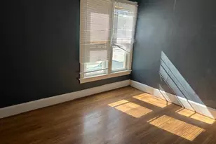 700 W Main St, Marshall, MN 56258 - Photo 16