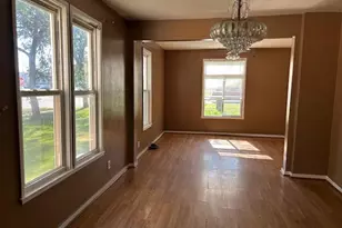 700 W Main St, Marshall, MN 56258 - Photo 6