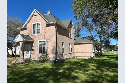 700 W Main Street, Marshall, MN 56258 - Photo 1
