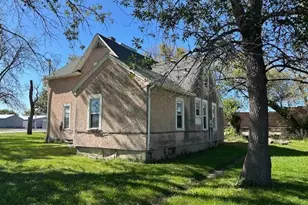 700 W Main St, Marshall, MN 56258 - Photo 20