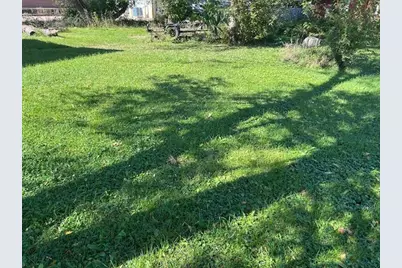 700 W Main Street, Marshall, MN 56258 - Photo 22